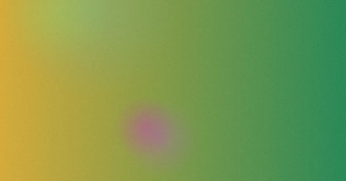 斯巴达克斯资源推荐：新手入门指南