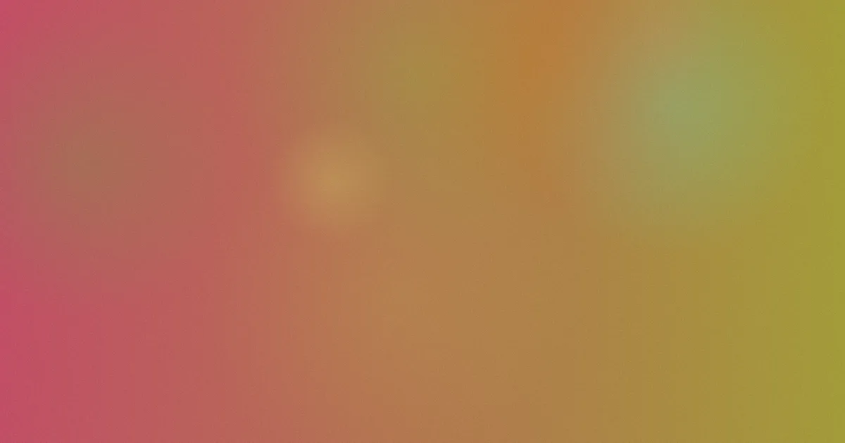 小泽夏木怎么用？检索与观影实测