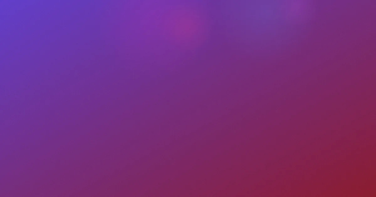 女人视频测评：这些坑别踩