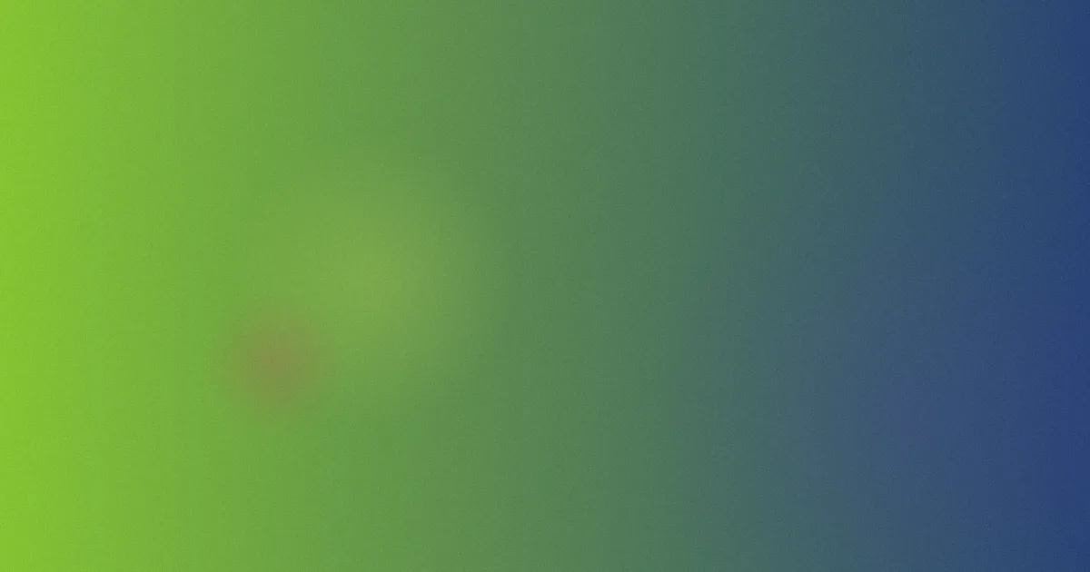 干美女视频推荐：新手这样选